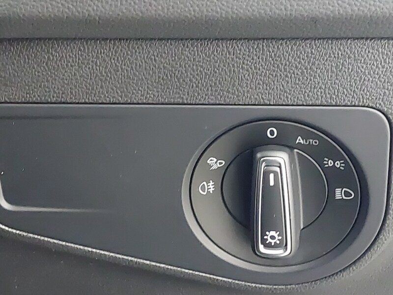 Used Volkswagen Tiguan 2020 for sale - 77689688: Photo 17