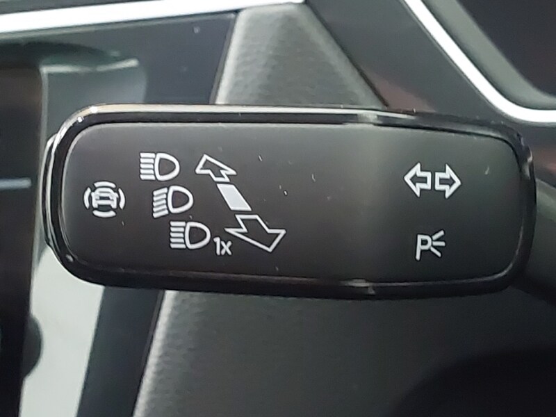 Used Volkswagen Tiguan 2020 for sale - 77689688: Photo 18