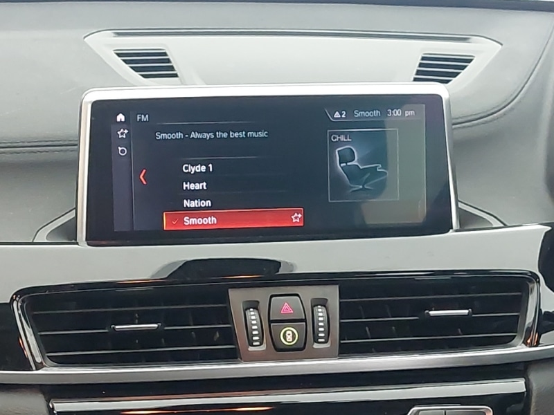 Used BMW X1 2021 for sale - 76335829: Photo 10