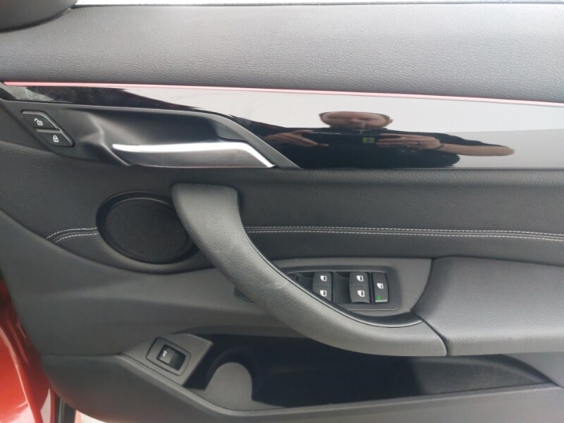Used BMW X1 2021 for sale - 76335829: Photo 16