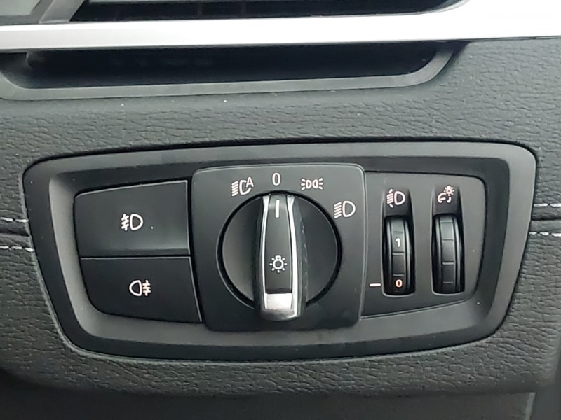 Used BMW X1 2021 for sale - 76335829: Photo 17