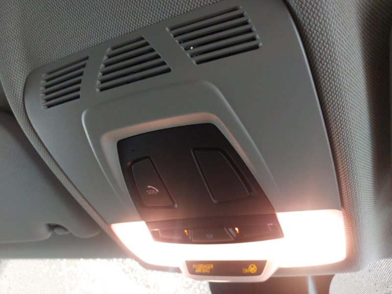 Used BMW X1 2021 for sale - 76335829: Photo 19