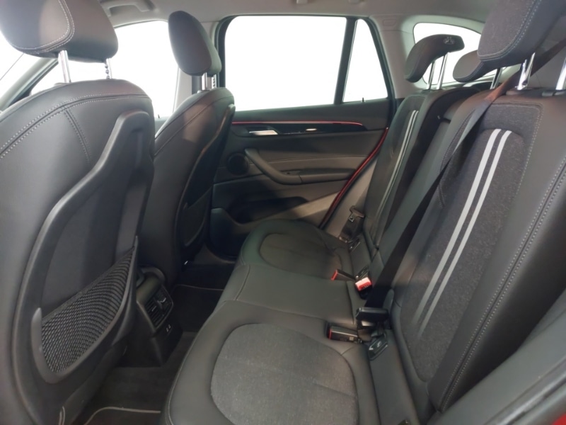Used BMW X1 2021 for sale - 76335829: Photo 6