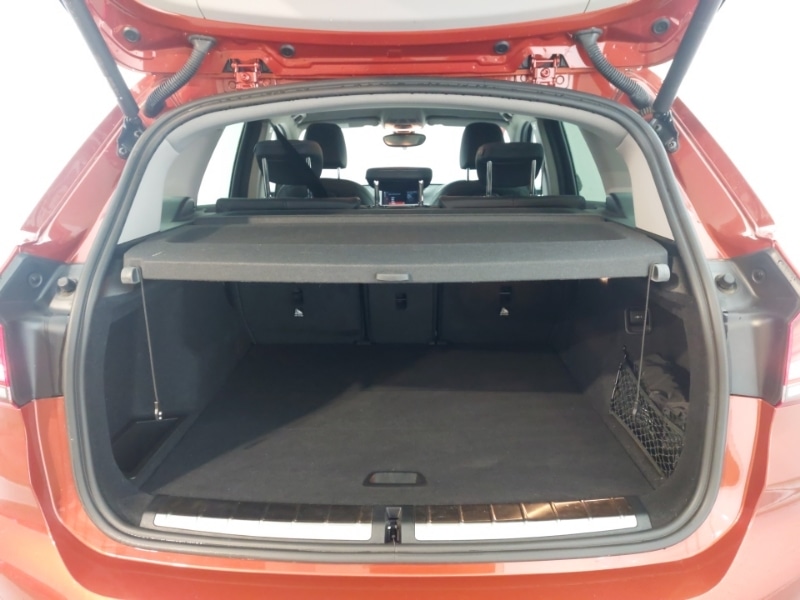 Used BMW X1 2021 for sale - 76335829: Photo 8
