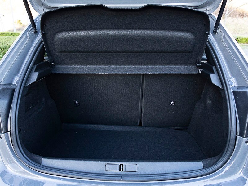 Used Peugeot 208 2026 for sale - 78140082: Photo 18