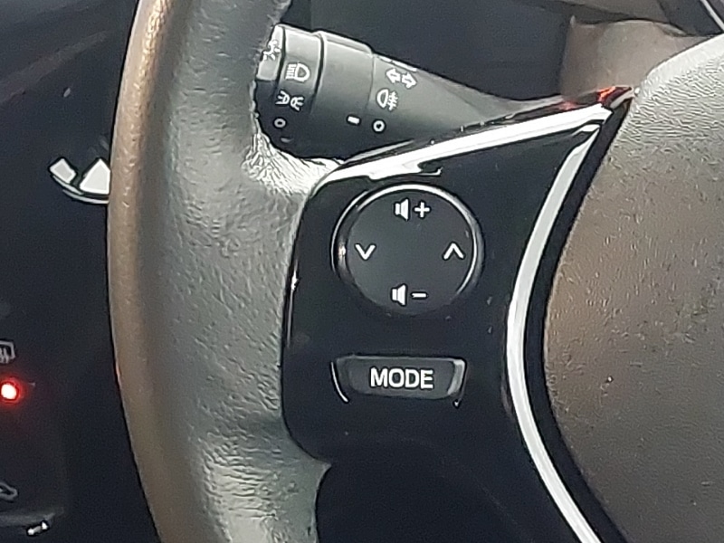 Used Citroen C1 2015 for sale - 77881637: Photo 10