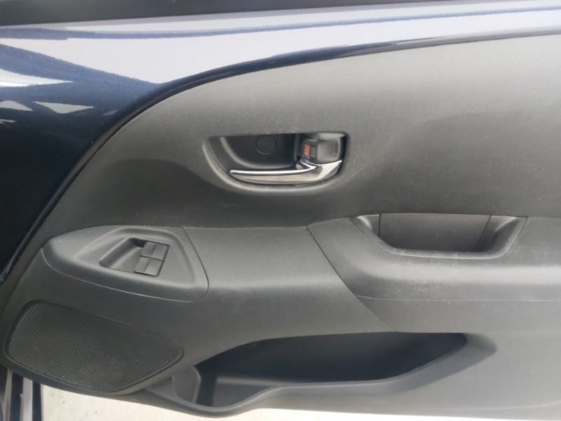 Used Citroen C1 2015 for sale - 77881637: Photo 16