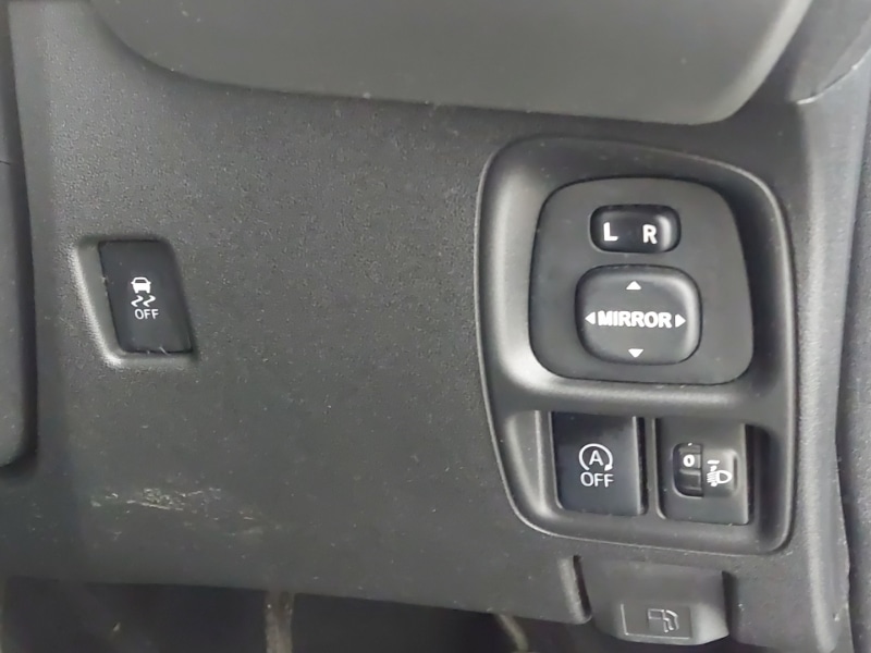 Used Citroen C1 2015 for sale - 77881637: Photo 17