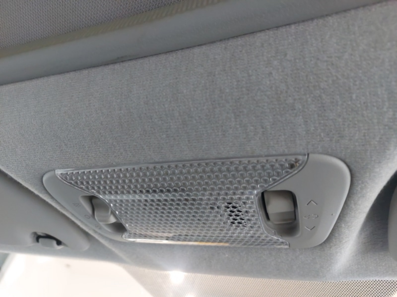 Used Citroen C1 2015 for sale - 77881637: Photo 19