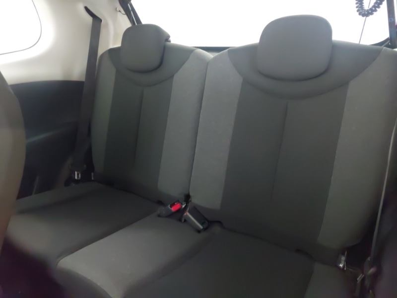 Used Citroen C1 2015 for sale - 77881637: Photo 6