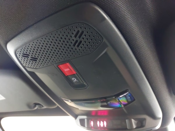 Used Peugeot 208 2025 for sale - 76315661: Photo 18