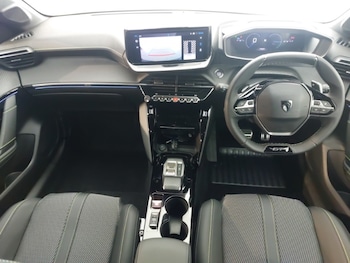 Peugeot 208 feature image 2