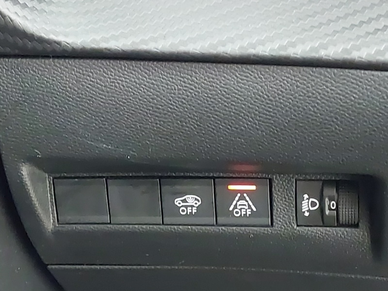 Used Peugeot 208 2022 for sale - 76188173: Photo 18