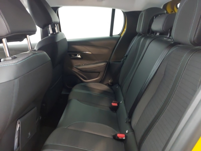 Used Peugeot 208 2022 for sale - 76188173: Photo 6