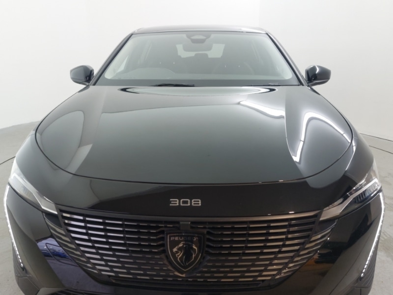 Used Peugeot 308 2023 for sale - 77956644: Photo 12