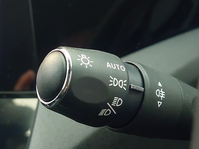 Used Peugeot 308 2023 for sale - 77956644: Photo 19