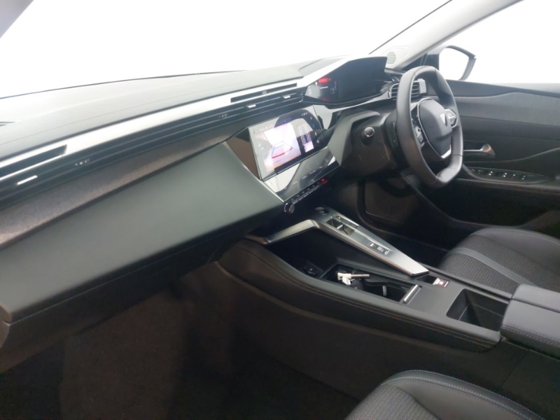 Used Peugeot 308 2023 for sale - 77956644: Photo 5