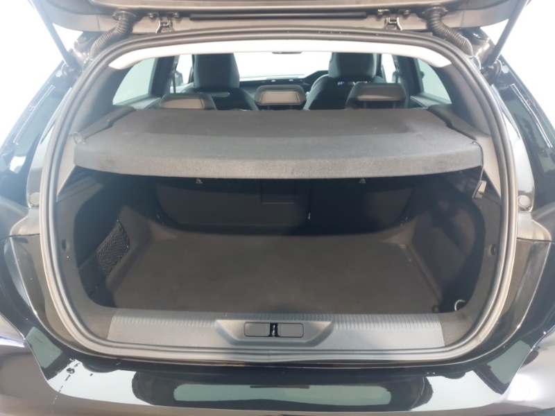 Used Peugeot 308 2023 for sale - 77956644: Photo 8