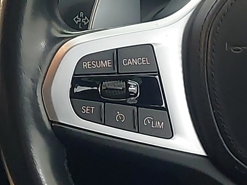 Used BMW 3 Series 2021 for sale - 77992425: Photo 10