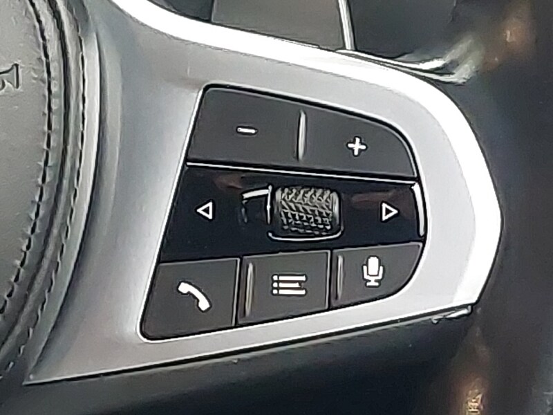 Used BMW 3 Series 2021 for sale - 77992425: Photo 11