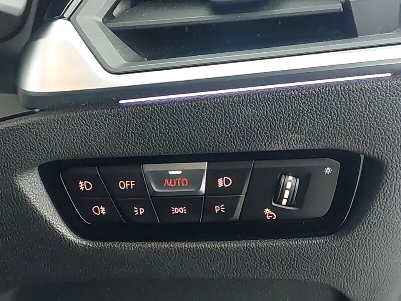 Used BMW 3 Series 2021 for sale - 77992425: Photo 17