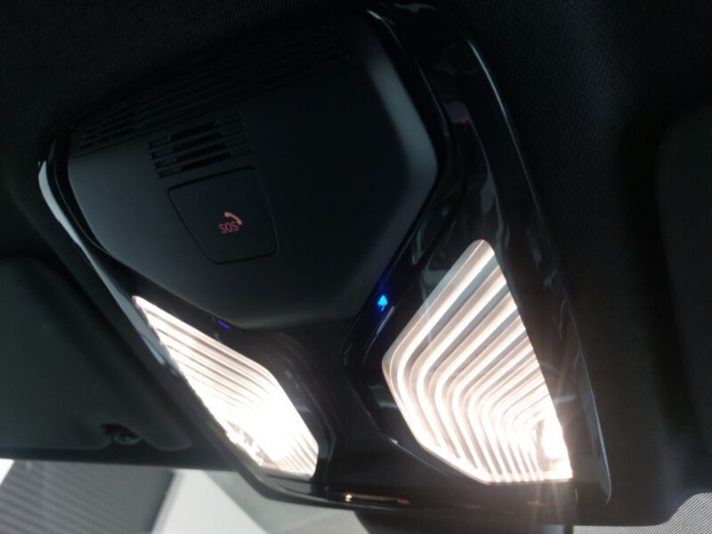 Used BMW 3 Series 2021 for sale - 77992425: Photo 19