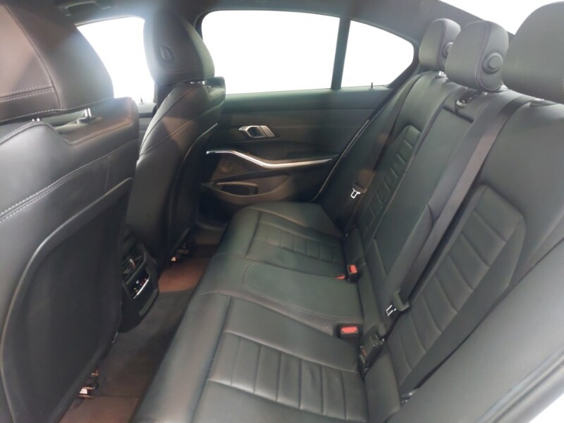 Used BMW 3 Series 2021 for sale - 77992425: Photo 6