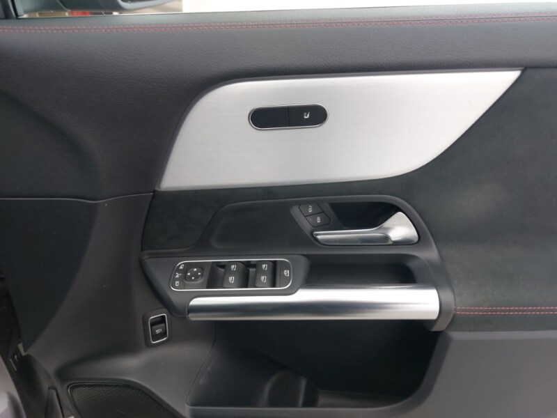 Used Mercedes-Benz EQA 2022 for sale - 77503478: Photo 16