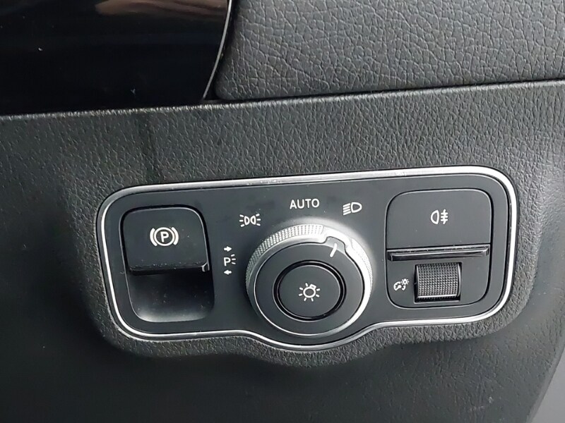 Used Mercedes-Benz EQA 2022 for sale - 77503478: Photo 17