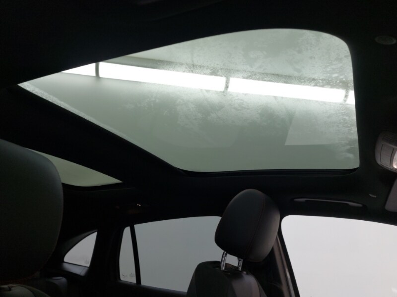 Used Mercedes-Benz EQA 2022 for sale - 77503478: Photo 19