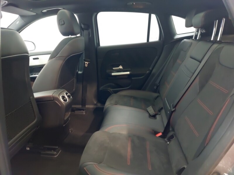 Used Mercedes-Benz EQA 2022 for sale - 77503478: Photo 6