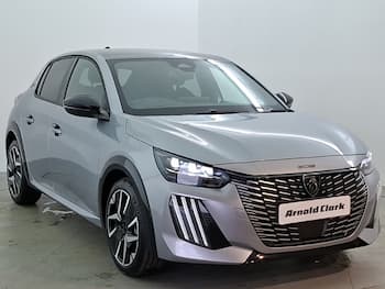 Used Peugeot 208 2026 for sale - 79714266: Photo