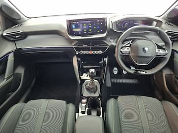 Used Peugeot 208 2026 for sale - 79714266: Photo