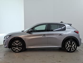 Used Peugeot 208 2026 for sale - 79714266: Photo