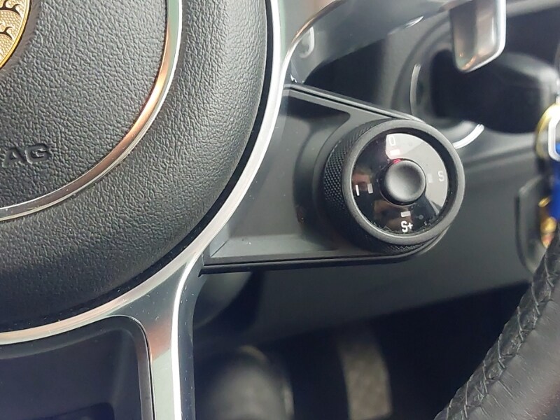 Used Porsche Macan 2020 for sale - 76289259: Photo 14