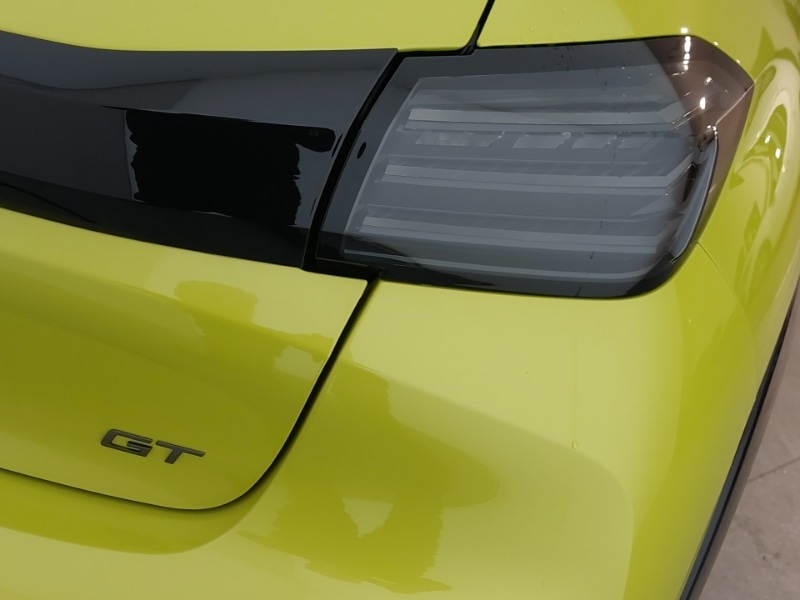 Used Peugeot 208 2025 for sale - 77012582: Photo 14