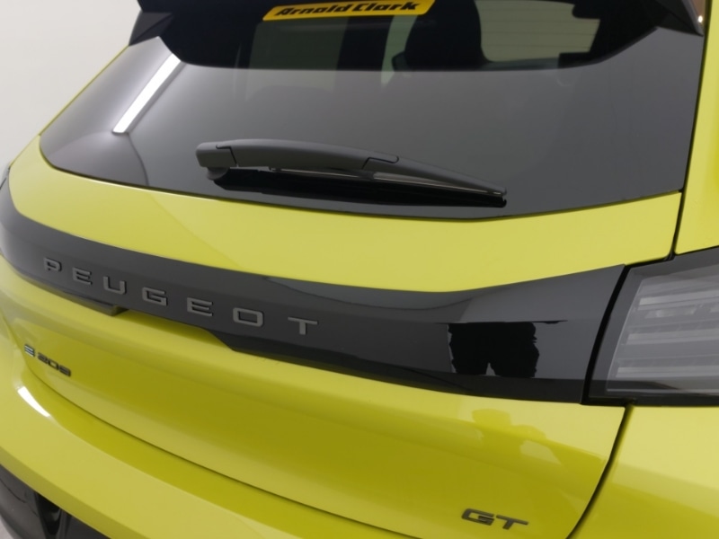 Used Peugeot 208 2025 for sale - 77012582: Photo 15