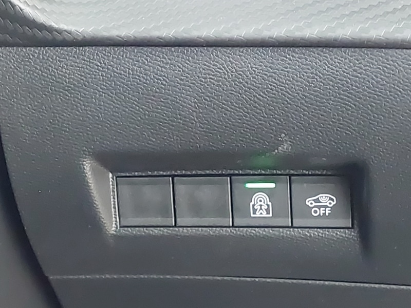 Used Peugeot 208 2025 for sale - 77012582: Photo 17