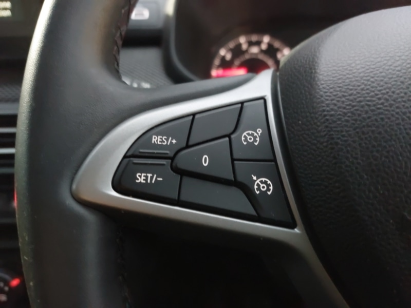 Used Dacia Sandero 2023 for sale - 76523944: Photo 12