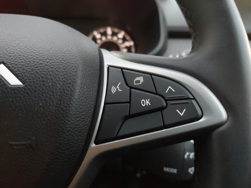 Used Dacia Sandero 2023 for sale - 76523944: Photo 13