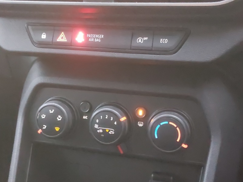 Used Dacia Sandero 2023 for sale - 76523944: Photo 14