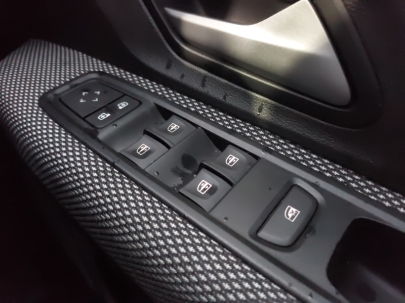 Used Dacia Sandero 2023 for sale - 76523944: Photo 17