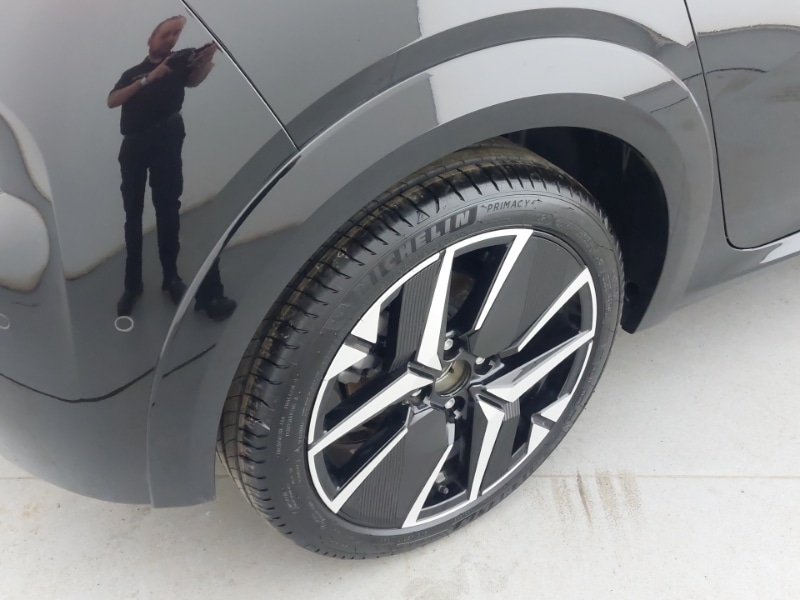 Used Peugeot 208 2025 for sale - 76165977: Photo 13