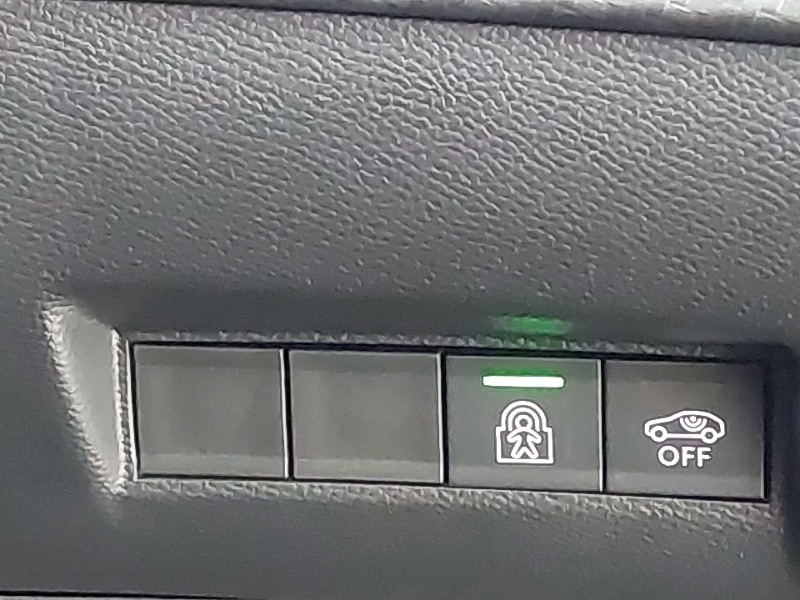 Used Peugeot 208 2025 for sale - 76165977: Photo 19