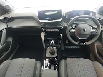 Used Peugeot 208 2025 for sale - 76165977: Photo 2