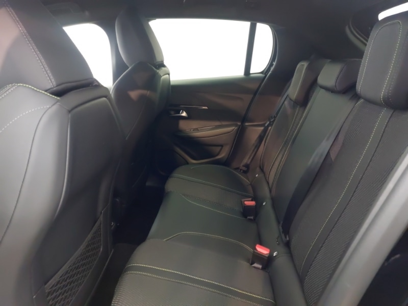 Used Peugeot 208 2025 for sale - 76165977: Photo 6