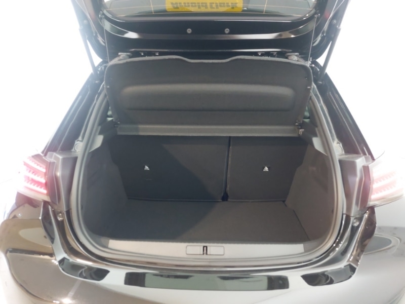Used Peugeot 208 2025 for sale - 76165977: Photo 8