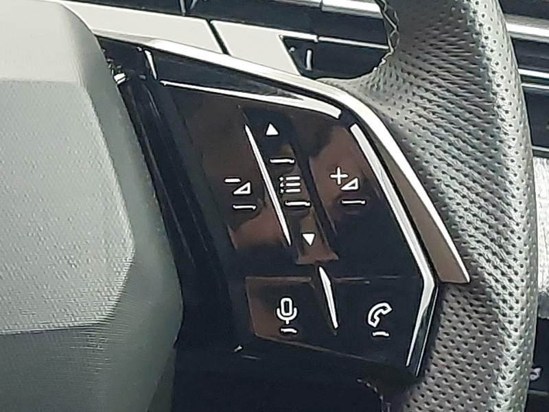 Used Peugeot 3008 2025 for sale - 77623862: Photo 11