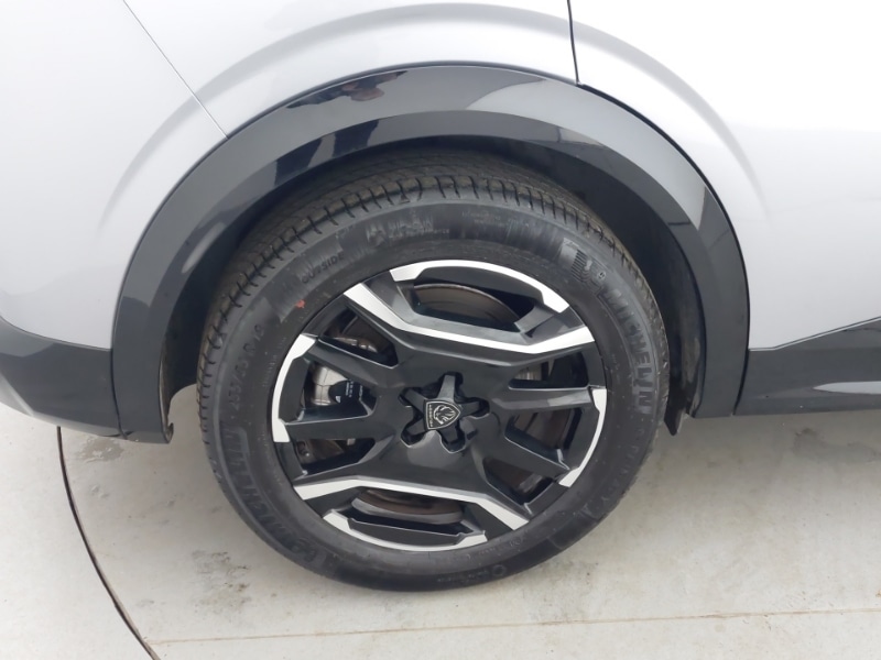 Used Peugeot 3008 2025 for sale - 77623862: Photo 13