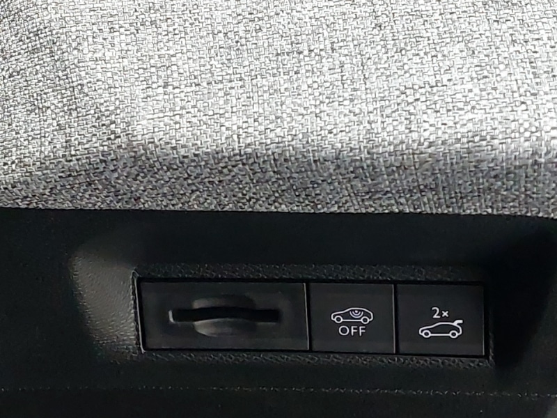 Used Peugeot 3008 2025 for sale - 77623862: Photo 17